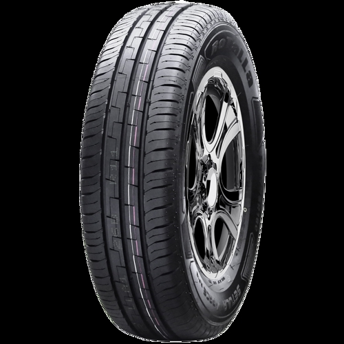 Foto pneumatico: ROTALLA, SETULA V-RACE RF19 C 10PR BSW 235/85 R1616 120Q Estive
