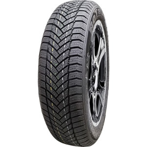 Foto pneumatico: ROTALLA, SETULA W RACE S130 M+S 155/65 R1313 73T Invernali