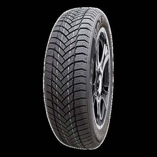 Foto pneumatico: ROTALLA, SETULA W RACE S130 XL M+S 3PMSF 175/70 R1414 88T Invernali