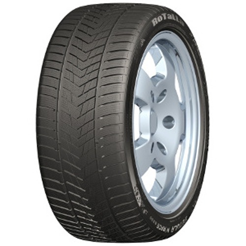 Foto pneumatico: ROTALLA, SETULA W RACE S330 XL M+S 3PMSF 225/60 R1818 104V Invernali