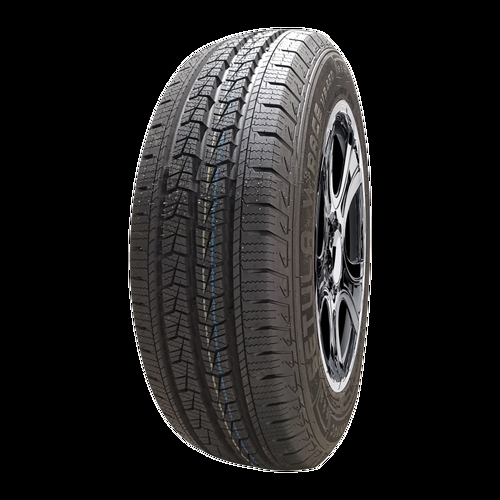 Foto pneumatico: ROTALLA, SETULA W RACE VS450 C 6PR M+S 3PMSF 175/65 R1414 90T Invernali