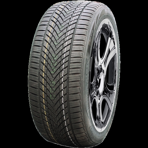 Foto pneumatico: ROTALLA, SETULA 4 SEASON RA03 M+S 3PMSF 175/70 R1414 84T Estive