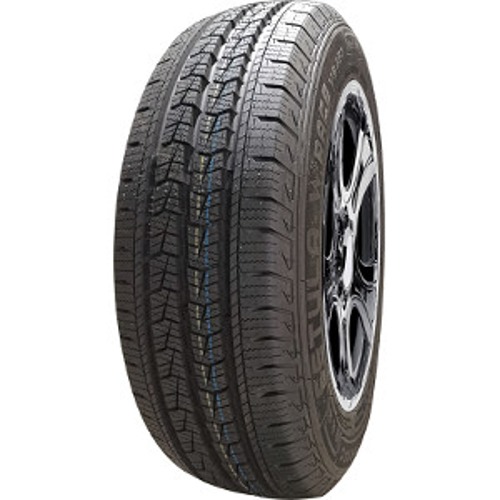 Foto pneumatico: ROTALLA, SETULA W RACE VS450 C 8PR M+S 3PMSF 195/75 R1616 107R Invernali