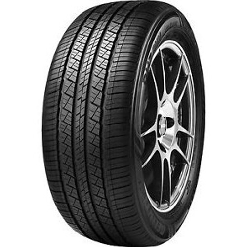 Foto pneumatico: ROTALLA, X-PRIVILO RS01 XL BSW 245/35 R2121 96Y Estive