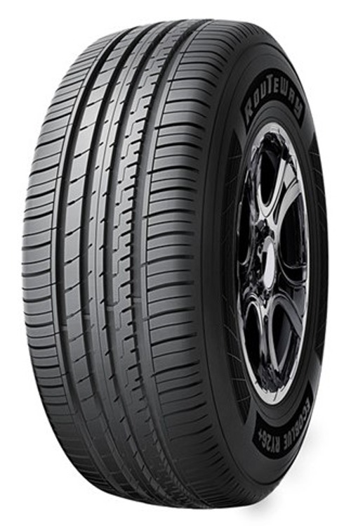 Foto pneumatico: ROUTEWAY, ECOBLUE RY26+ 195/55 R1515 85V Estive