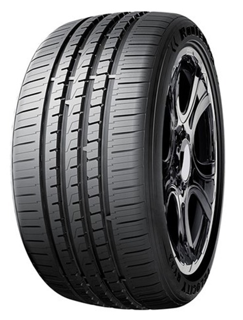 Foto pneumatico: ROUTEWAY, VELOCITY RY33 215/35 R1919 85Y Estive