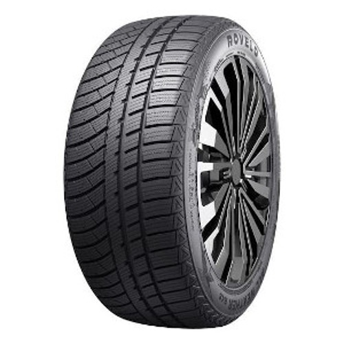 Foto pneumatico: ROVELO, ALL WEATHER R4S M+S 3PMSF 185/60 R1515 88H Estive