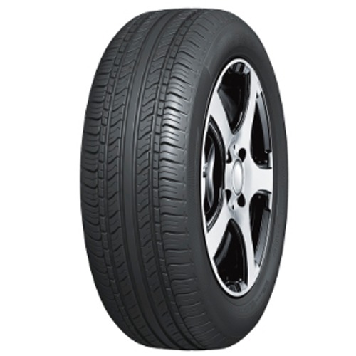 Foto pneumatico: ROVELO, RHP-780P BSW 205/55 R1616 91V Estive