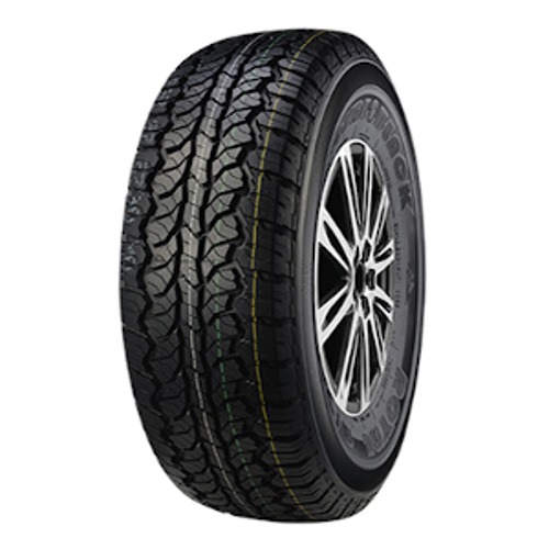 Foto pneumatico: Royal Black, ROYAL AT 215/70 R1515 109R Estive