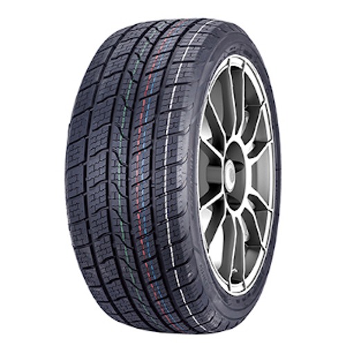 Foto pneumatico: Royal Black, ROYAL AS XL 185/60 R1515 88H Estive