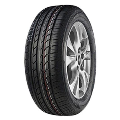 Foto pneumatico: Royal Black, ROYAL COMFORT BSW 215/60 R1616 95H Estive