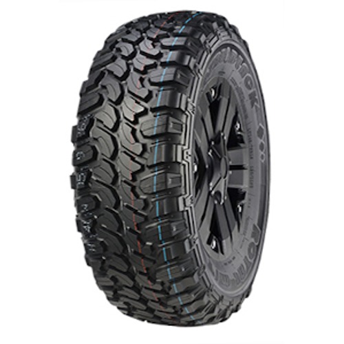 Foto pneumatico: Royal Black, ROYAL MT POR 31/ R1515 109Q Estive