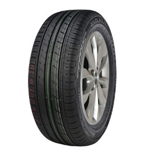Foto pneumatico: Royal Black, ROYAL PASSENGER XL 225/50 R1717 98W Estive