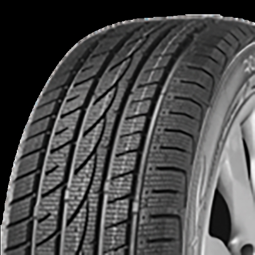Foto pneumatico: Royal Black, ROYAL WINTER 195/55 R1515 85H Invernali