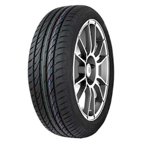 Foto pneumatico: Royal Black, ROYAL ECO XL M+S 215/55 R1818 99V Estive