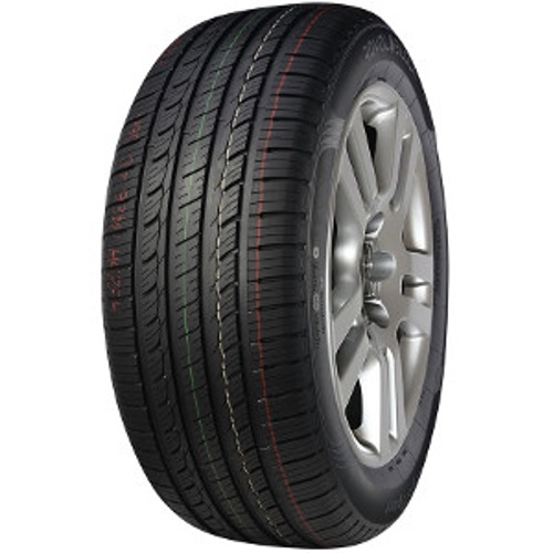 Foto pneumatico: ROYAL-BLACK, ROYALSPORT 265/70 R1717 115H Estive