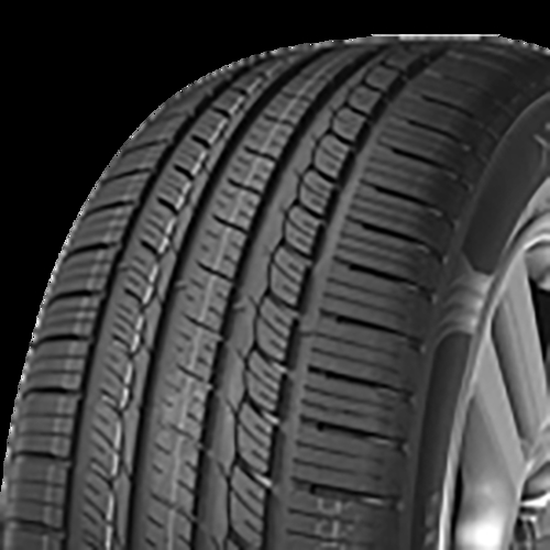 Foto pneumatico: Royal Black, ROYAL SPORT 215/65 R1717 99H Estive
