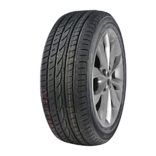 Foto pneumatico: Royal Black, ROYAL WINTER BSW M+S 3PMSF 195/55 R1515 85H Invernali