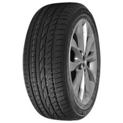 Foto pneumatico: Royal Black, ROYALWINTER UHP XL BSW M+S 3PMSF 235/55 R1717 103V Invernali