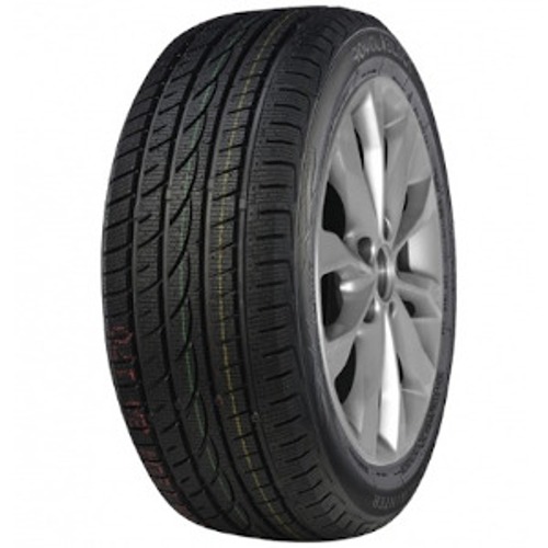 Foto pneumatico: ROYAL-BLACK, RoyalWinter VAN 205/70 R1515 106R Invernali