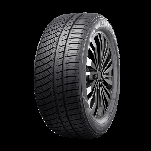 Foto pneumatico: SAILUN, ATREZZO 4 SEASONS 195/55 R1515 85H Estive