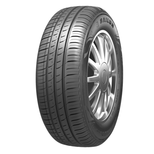 Foto pneumatico: SAILUN, ATREZZO ECO 185/60 R1414 82H Estive