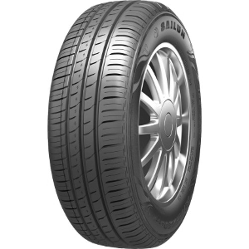 Foto pneumatico: SAILUN, ATREZZO ECO 165/50 R1515 72V Estive