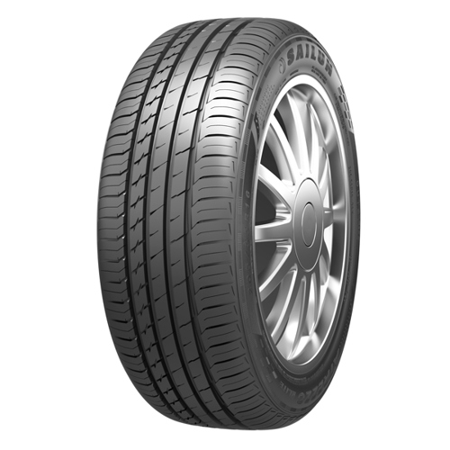 Foto pneumatico: SAILUN, ATREZZO ELITE 225/60 R1616 98W Estive