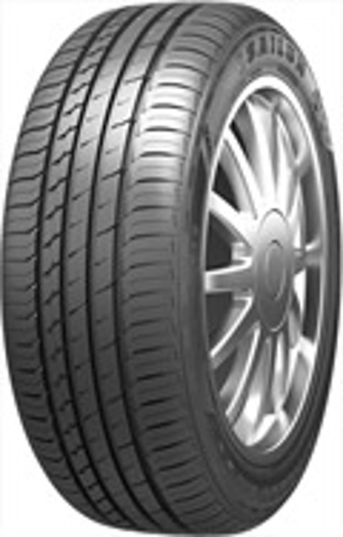 Foto pneumatico: SAILUN, ATREZZO ELITE 215/60 R1616 99V Estive
