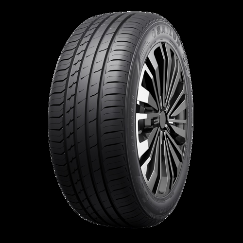Foto pneumatico: SAILUN, ATREZZO ELITE SH32 XL 215/55 R1616 97W Estive