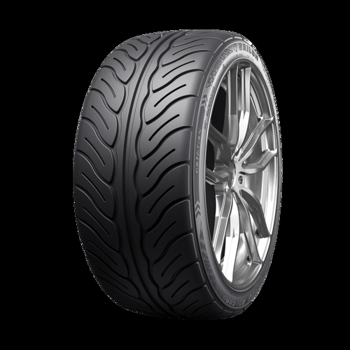 Foto pneumatico: SAILUN, ATREZZO R01 SPORT XL MFS PE58 BSW 215/45 R1717 91W Estive