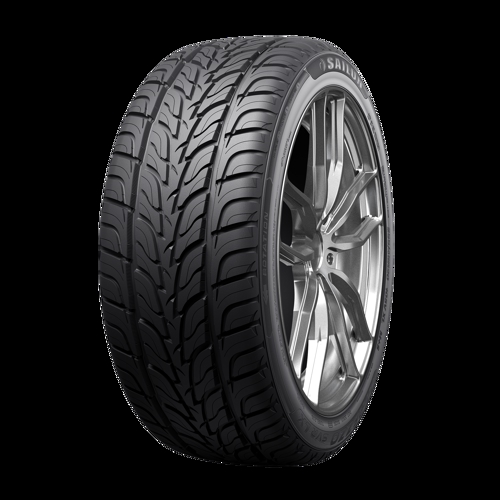 Foto pneumatico: SAILUN, ATREZZO SVR LX 265/40 R2222 106V Estive