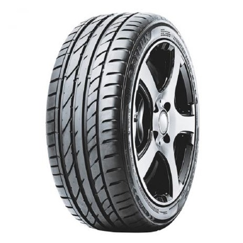 Foto pneumatico: SAILUN, ATREZZO ZSR 245/40 R1818 97W Estive