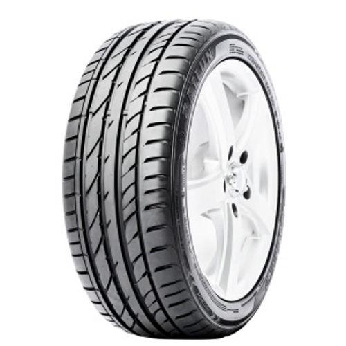 Foto pneumatico: SAILUN, ATREZZO ZSR 215/45 R1717 91Y Estive