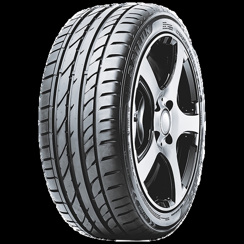 Foto pneumatico: SAILUN, ATREZZO ZSR SU18 XL BSW 205/45 R1717 88Y Estive