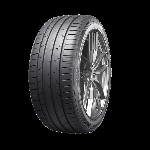 Foto pneumatico: SAILUN, ATREZZO ZSR2 EV XL MFS BSW 205/45 R1717 88W Estive