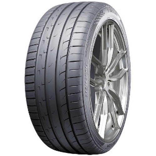 Foto pneumatico: SAILUN, ATREZZO ZSR2 205/50 R1717 93W Estive
