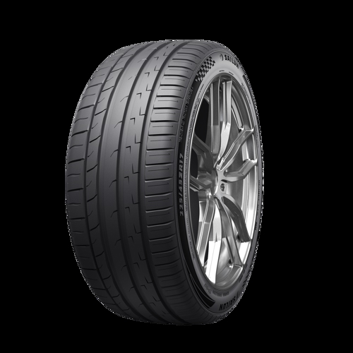 Foto pneumatico: SAILUN, ATREZZO ZSR2 XL MFS BSW 225/50 R1717 98W Estive