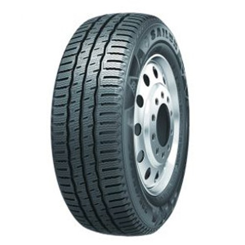 Foto pneumatico: SAILUN, ENDURE WSL1 185/65 R1515 97S Invernali
