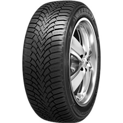 Foto pneumatico: SAILUN, ICE BLAZER Alpine+ 155/80 R1313 79T Invernali