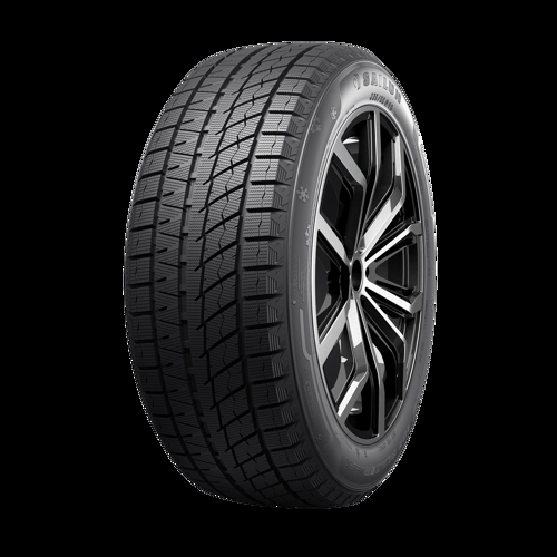Foto pneumatico: SAILUN, ICE BLAZER ARCTIC EVO SW82 FSL BSW M+S 3PMSF 235/55 R1919 101H Invernali