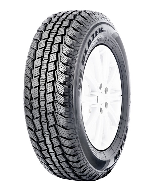 Foto pneumatico: SAILUN, ICE BLAZER WST2 LT 235/65 R1818 106T Invernali
