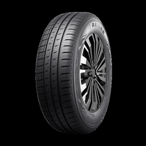Foto pneumatico: SAILUN, ATREZZO ECO SH31 BSW 155/65 R1313 73T Estive