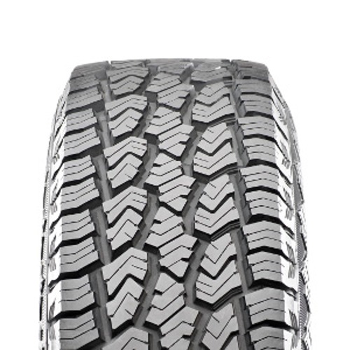 Foto pneumatico: SAILUN, TERRAMAX A/T XL FR OWL 235/75 R1515 109S Quattro-stagioni