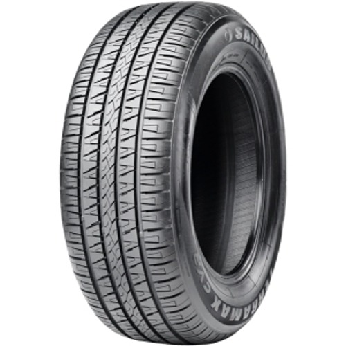 Foto pneumatico: SAILUN, TERRAMAX CVR (SR18) 255/70 R1818 113T Estive