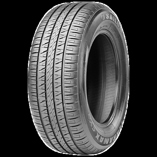 Foto pneumatico: SAILUN, TERRAMAX CVR SR18 BSW M+S 265/70 R1616 112H Estive