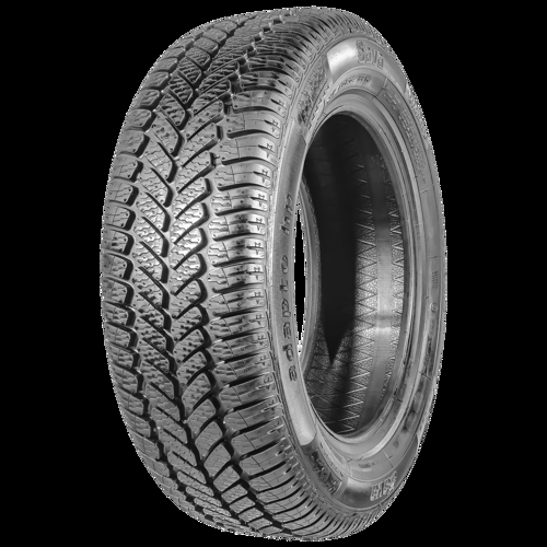 Foto pneumatico: SAVA, ADAPTO HP M+S 3PMSF 185/65 R1414 86H Estive