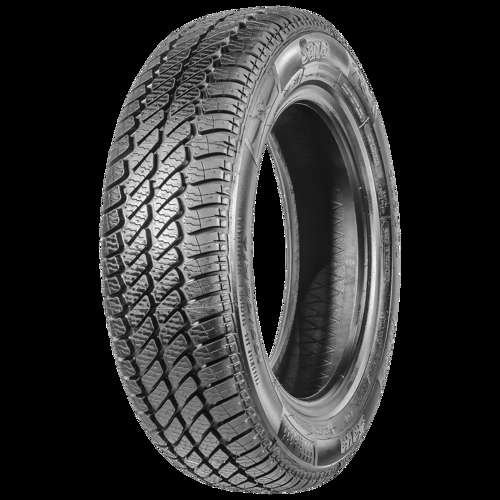 Foto pneumatico: SAVA, ADAPTO M+S 3PMSF 165/70 R1313 79T Estive