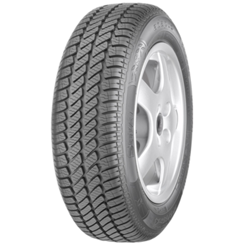 Foto pneumatico: SAVA, Adapto MS 175/70 R1313 82T Quattro-stagioni