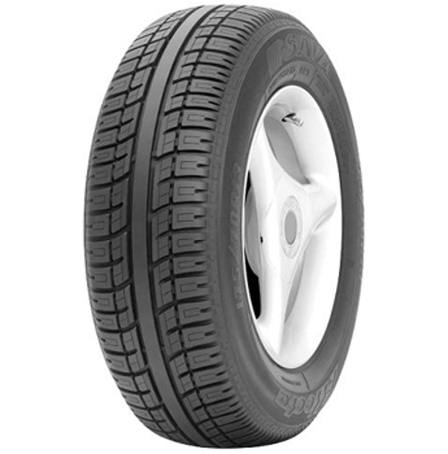 Foto pneumatico: SAVA, Effecta+ 145/70 R1313 71T Estive